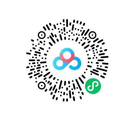 微信图片_20230922173653(1)(1).png
